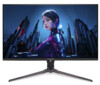 Acer Predator XB323QUPBMIIPRX 31.5' IPS 2560 x 1440 (2K) HDMI DisplayPort