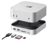 UGREEN USB-C do Mac Mini M4/M4 Pro 11w1