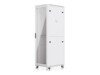 Ubiquiti UACC-Rack-42U-800-G Hvid Hvid