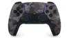 Sony Dualsense Controller PlayStation 5 Camouflage
