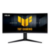 ASUS TUF Gaming VG34WQL5A 34' VA 3440 x 1440 (UltraWide) HDMI DisplayPort 200 Hz
