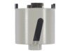Bosch Best for Universal Diamantborbit Hammerbor Bor