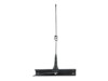 DeLOCK LPWAN Antenne Sort 868 MHz