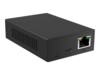 Yeastar TA Series TA200 VoIP-telefonadapter Ethernet Fast Ethernet Sort