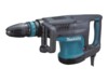 Makita HM1203C Mejselhammer 1510W