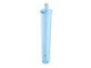 NEW--JURA Gastro CLARIS Pro Blue+ 25058 Filterpatronen 4 Stück