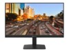 Neovo SC-2203