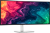 Dell 34 Plus USB-C Monitor S3425DW 34' VA 3440 x 1440 (UltraWide) HDMI USB-C 120Hz