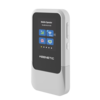 Keenetic Roamer 5G (KN-5210) LTE Trådløs Router
