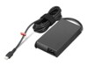 Lenovo Adapter 28V