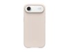 Apple MGJU4LL/A Beskyttelsescover Lime