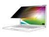 3M Notebook privacy-filter