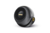 Unold Breezy Bowl Akku Tischventilator schwarz
