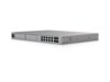 Ubiquiti UniFi Dream Machine Beast Router 8-port switch Kablet