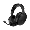 HyperX CloudX Stinger 3 Wireless Gaming Xbox Sort