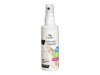 Cleaning TRACER spray for LCD 100 ml