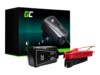 Green Cell Adapter 12Watt