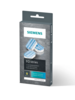Siemens Afkalkningstabletter