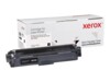 Everyday Sort Toner 006R03712