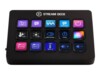 Elgato Stream Deck Tastatur Kablet