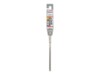 Bosch SDS-plus-5X Borebit Hammerbor