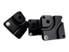 EkWaterBlocks EK-Loop Modulus Flydende kølesystem rørbøjeværktøj 1-pack Sort