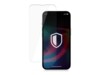 3mk FlexibleGlass Apple iPhone 14, 14 Pro