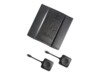 Barco ClickShare CX-50 Gen 2