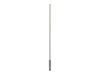 Bosch SDS-plus-5 Borebit Hammerbor SDS-plus