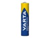 Varta Industrial Pro 2 stk