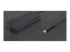 Qoltec Monolith Adapter 42V