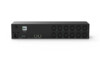 Cloud Managed Switchable Smart PDU 6Fach