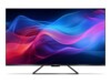 Sharp 55GR8265E 55' 4K UHD (2160p)