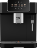 Beko CEG7304B Fuldautomatisk kaffemaskine 2L Sort Sort