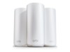 NETGEAR Orbi 870 Series RBE873 Wi-Fi-system
