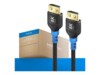PureLink FI-H100-005-PCK HDMI -> HDMI 0,5m