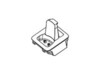 snom MC M85 Adapter