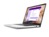 DELL Pro 13 Plus PB13250 13.3' 1920 x 1200 (WUXGA) 268V 32GB 512GB Intel Arc Graphics 140V Windows 11 Pro