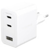 empower by PanzerGlass Adapter 70Watt