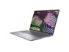 HP ZBook X G1i Mobile Workstation 16' 255HX 1TB Intel Graphics Windows 11 Pro
