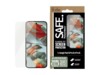 SAFE. by PanzerGlass Skærmbeskytter Transparent