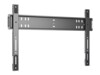 Vogel's Elite TVM 5705 Monteringssæt Fladt panel 40'-110'