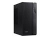 Acer Veriton VS2735G Midi Tower 225 225 Intel Core Ultra 5 16GB 512GB Windows 11 Pro
