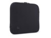 Case Logic LAPS Sleeve PC 13i Black