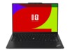 Lenovo ThinkPad X1 Carbon Gen 14 21V7 14' 356H 1TB Intel Graphics Windows 11 Pro