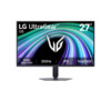 LG 27G523B-B 27' IPS 1920 x 1080 (Full HD) HDMI DisplayPort 200 Hz