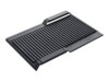 Siemens Grill/bageplade