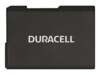 Duracell Batteri Litiumion 950mAh