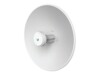 Ubiquiti PowerBeam ac PBE-2AC-400 330Mbps