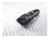 Panasonic ER-SC40-K803 Trimmer Sort